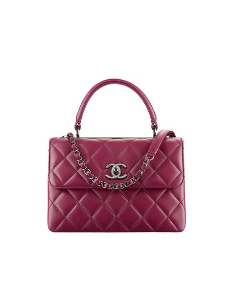 chanel handbags being made|Chanel handbags official website.